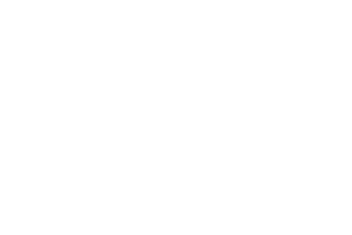 ArchFoundry